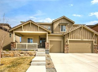 3685 Yale Dr, Broomfield, CO 80023