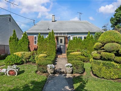 2416 E 66th St, Brooklyn, NY, 11234