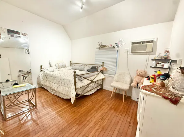 68 Brinkerhoff Street image 26 of 41