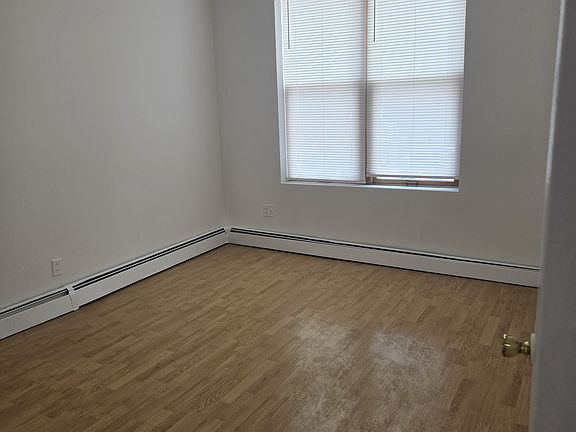 2nd image of 6518 65th St #2