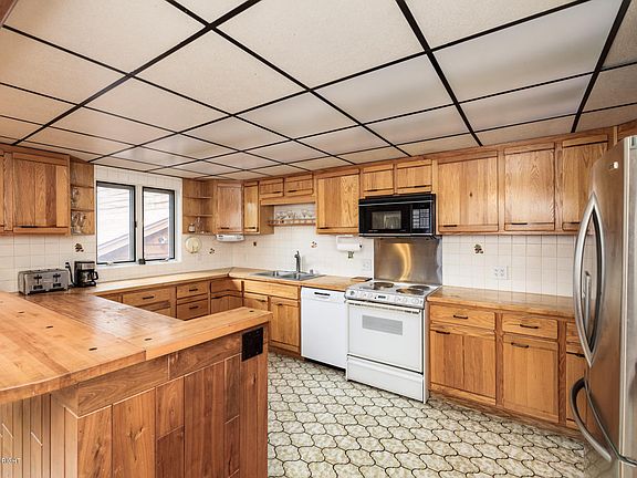 5th image of 314 Iditarod Ave