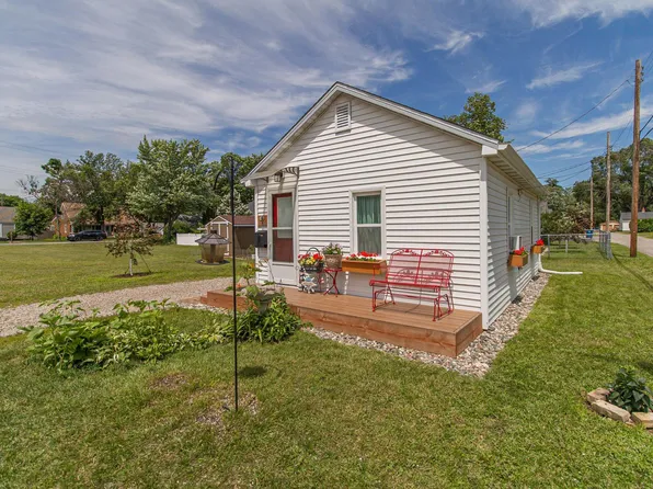 1128 2nd Ave S, Sauk Rapids, MN 56379