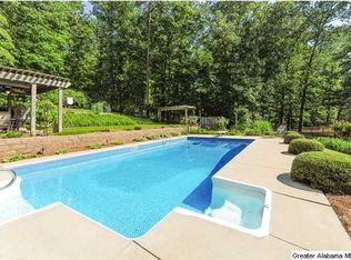 139 Dee Hendrix Rd, Bessemer, AL 35023