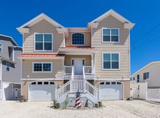39 Patrick Dr, Manahawkin, NJ 08050