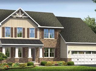 10300 Jim Morris Rd, Fredericksburg, VA 22408