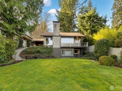 17160 Angeline Avenue South NE, Suquamish, WA, 98392