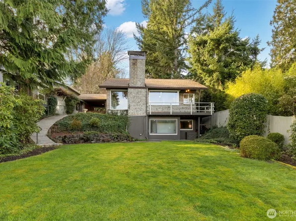 17160 Angeline Avenue South NE, Suquamish, WA 98392