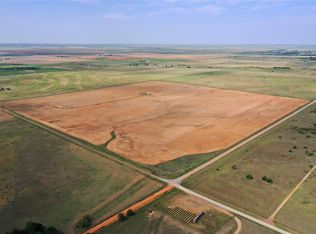 17841 County Road 105 N, Vernon, TX 76384