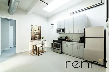 Rented by Rennit Inc.