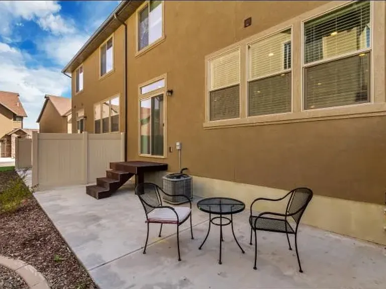 4530 Stone Creek Rd — Photo 11