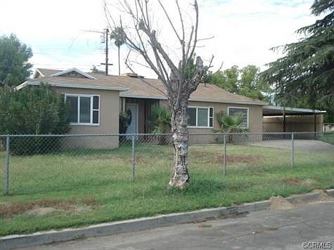 3rd image of 3254 Conejo Dr