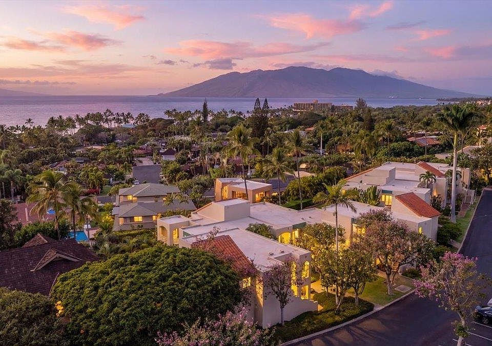 1st image of 3200 Wailea Alanui Dr APT 2102