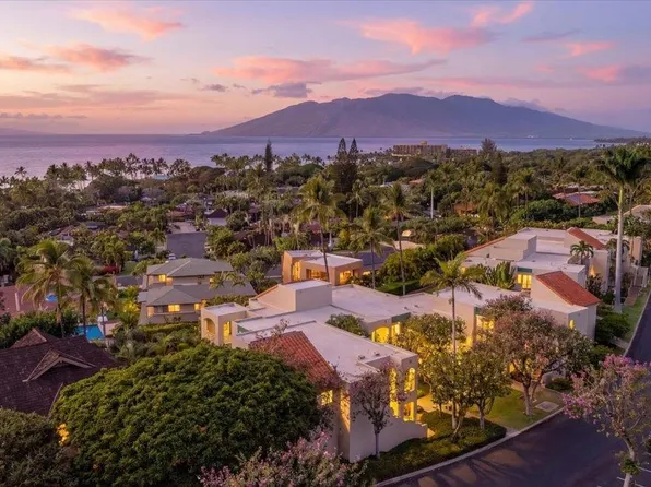 3200 Wailea Alanui Dr APT 2102, Kihei, HI 96753