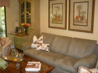 21621 Arriba Real #D, Boca Raton, FL 33433