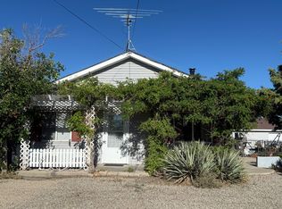 1328 S Oak St, Cortez, CO 81321