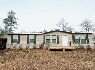 5123 Warlick Chapel Rd, Connelly Springs, NC 28612