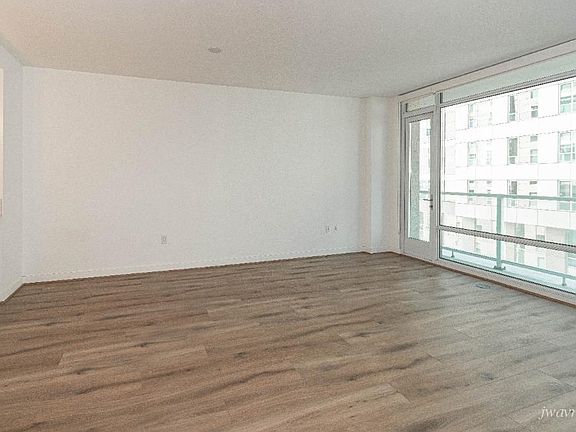 4th image of 1160 Mission St Unit 1609