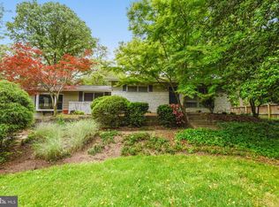 80 Bay Park Way, Severna Park, MD 21146
