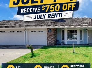 22301 Osprey Ct, Wildomar, CA 92595