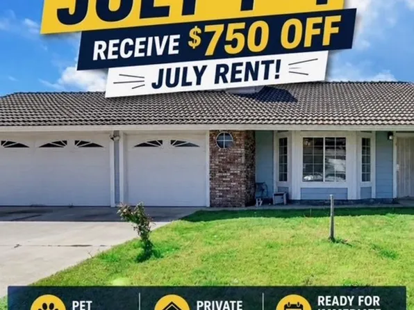 22301 Osprey Ct, Wildomar, CA 92595