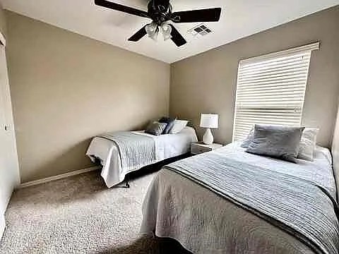 5890 N Orangetip Dr — Photo 5