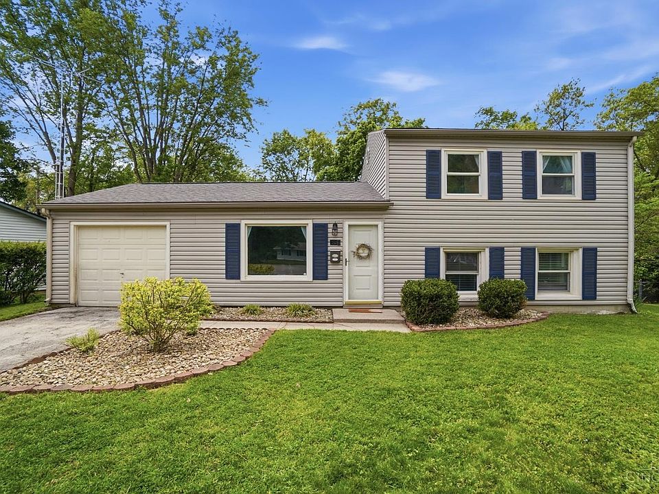 1st image of 651 Lytle Pl