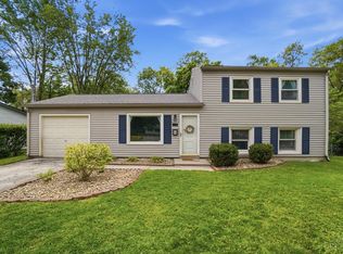 651 Lytle Pl, Wilmington, OH 45177