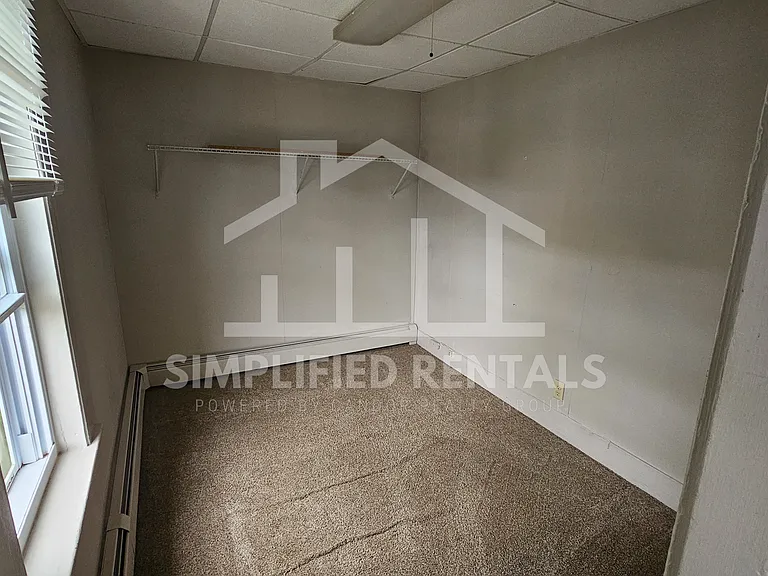 27 River St #B — Photo 6
