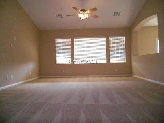 4th image of 5715 Alington Bend Dr
