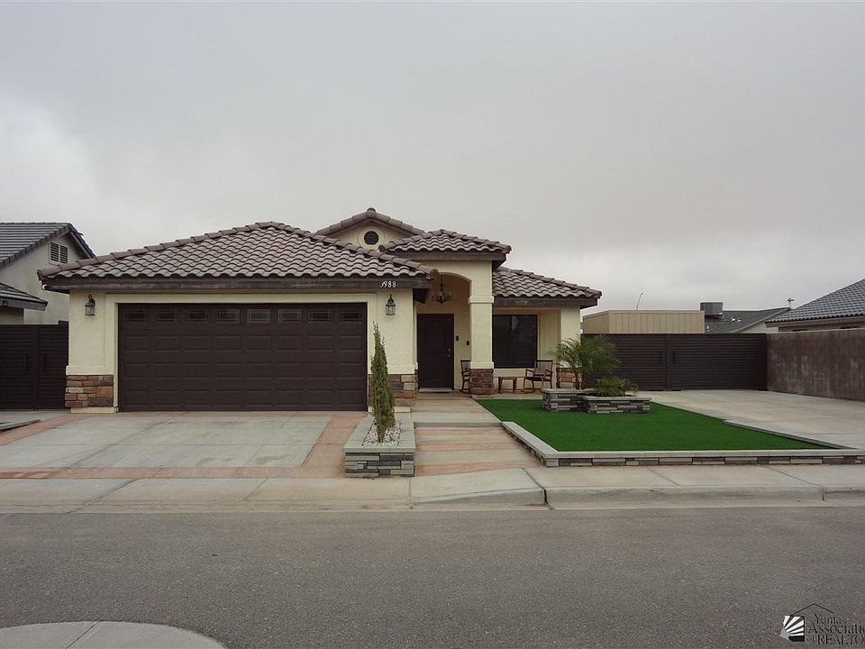 1st image of 3988 E Hoyos St