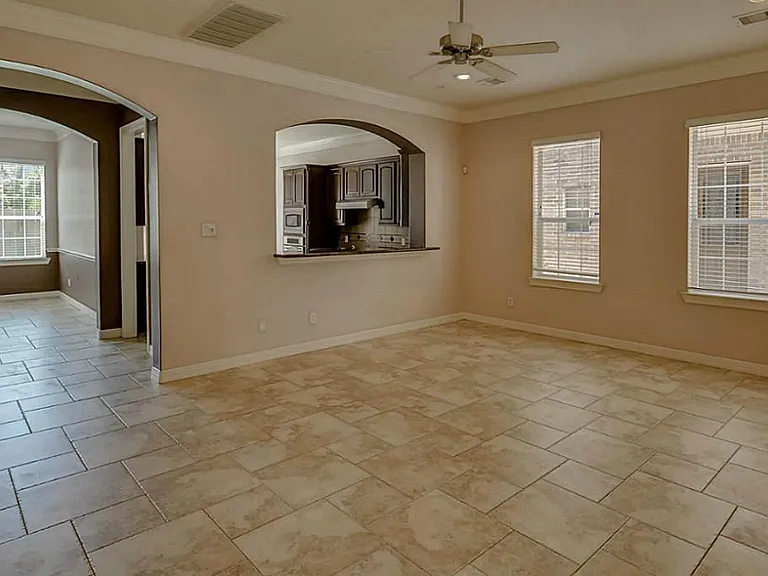1134 Sopris Dr — Photo 5