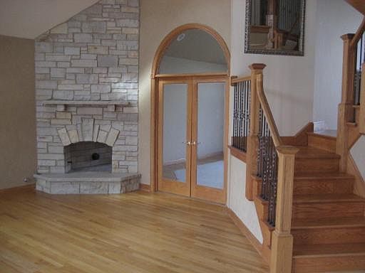 3rd image of 7733 W 171st Pl