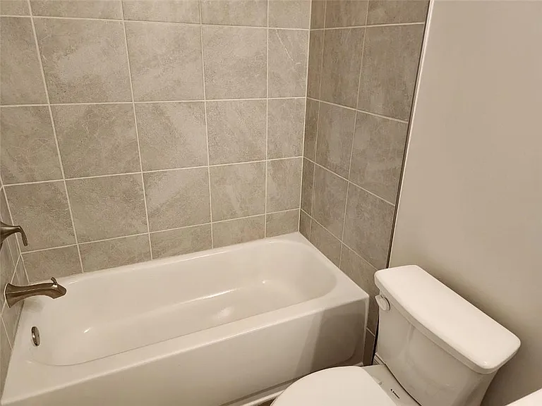 633 Stickley Oak Way — Photo 44