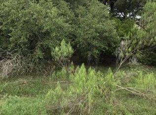 345 Long Mdw, Spring Branch, TX 78070