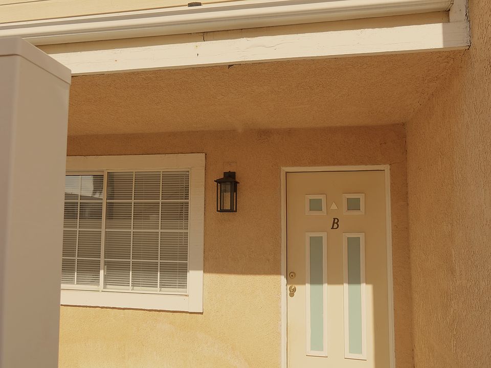 1st image of 8011 Comstock Ave APT B