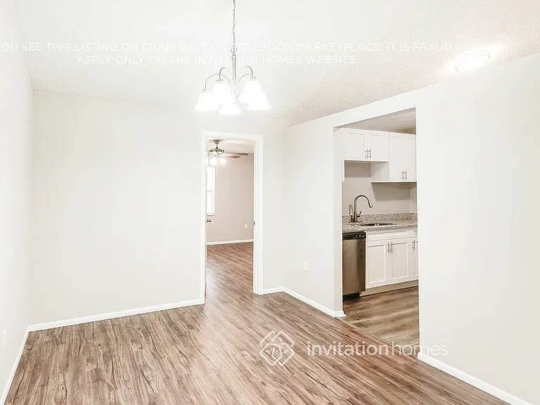 7709 Arlight Dr — Photo 5