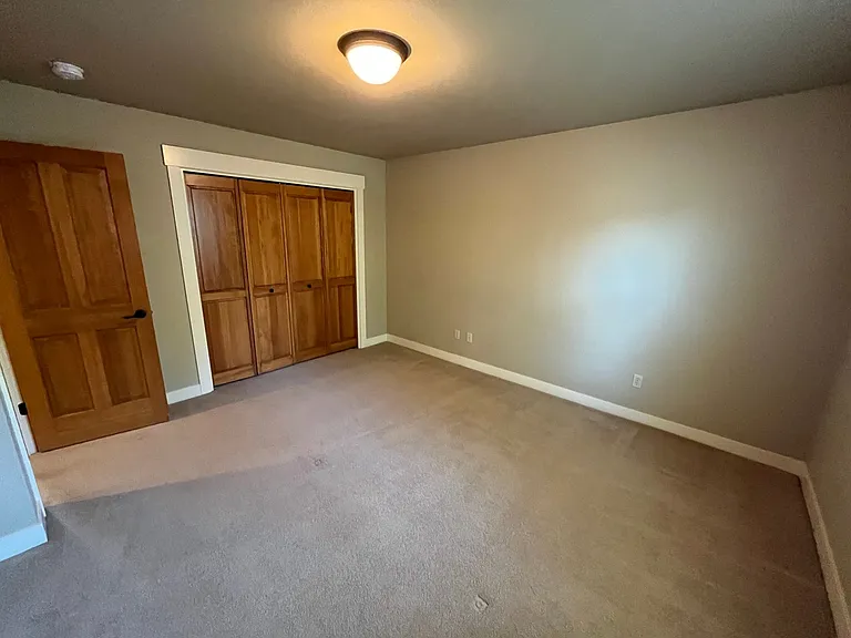 61416 Elder Ridge St — Photo 17