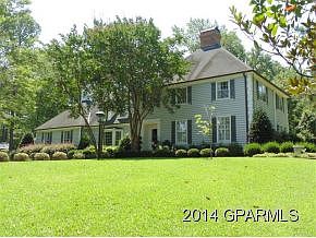 2nd image of 235 Country Club Dr