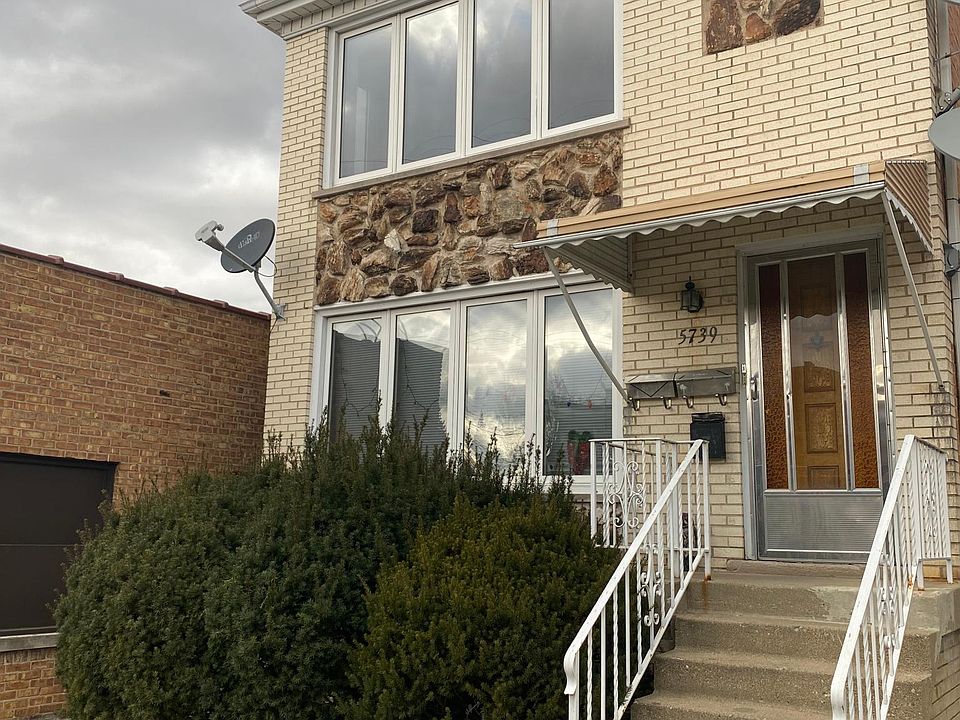 1st image of 5739 N Elston Ave #2