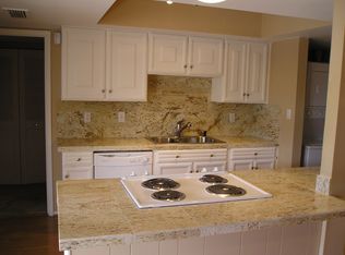 8201 E Orange Blossom Ln, Scottsdale, AZ 85250