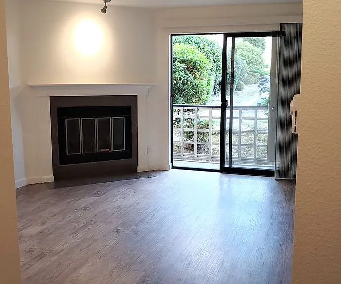 Citigate Apartments — Photo 59