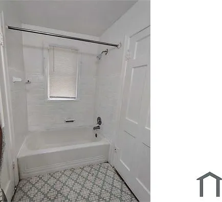 5639 Beldon Dr — Photo 9