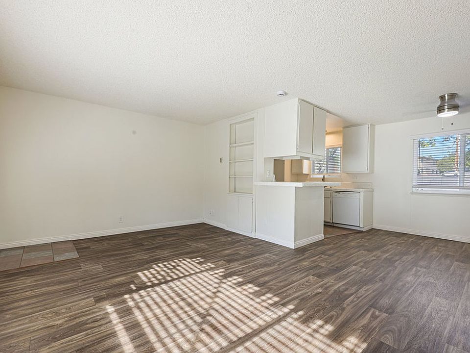 1st image of 8171 Vincetta Dr APT 2