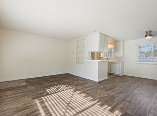 8171 Vincetta Dr APT 2, La Mesa, CA 91942