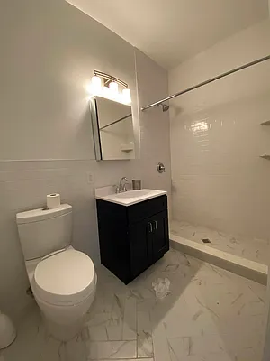 Rented by Corcoran | media 21