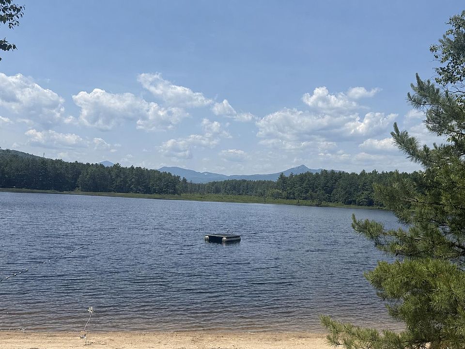 1st image of 60 South Chocorua River Drive