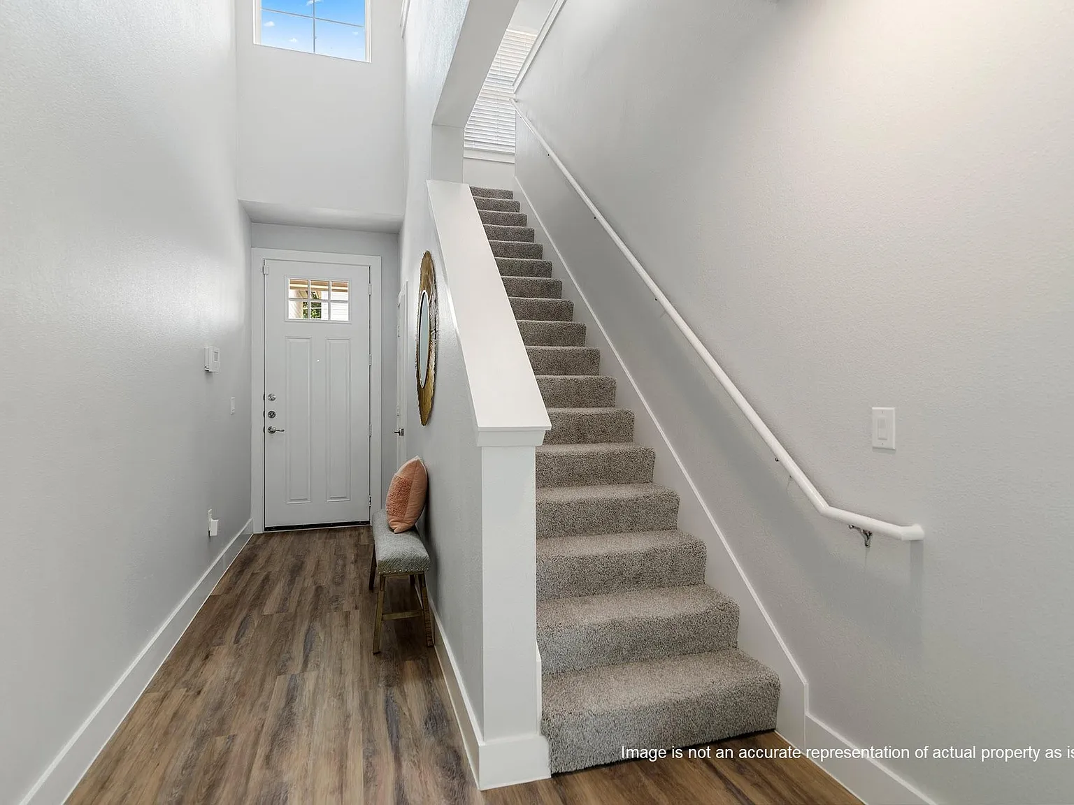 2 bed, 2.5 bath, 1211 sqft, $2,249 — Photo 3