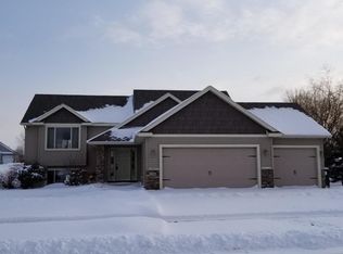 2346 60th St NW, Rochester, MN 55901