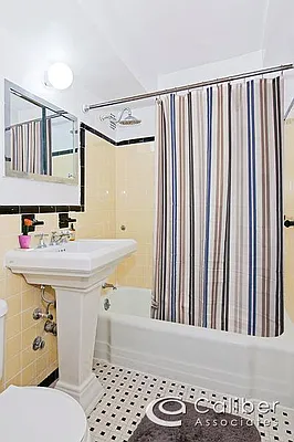 Sold by Caliber Associates | media 15