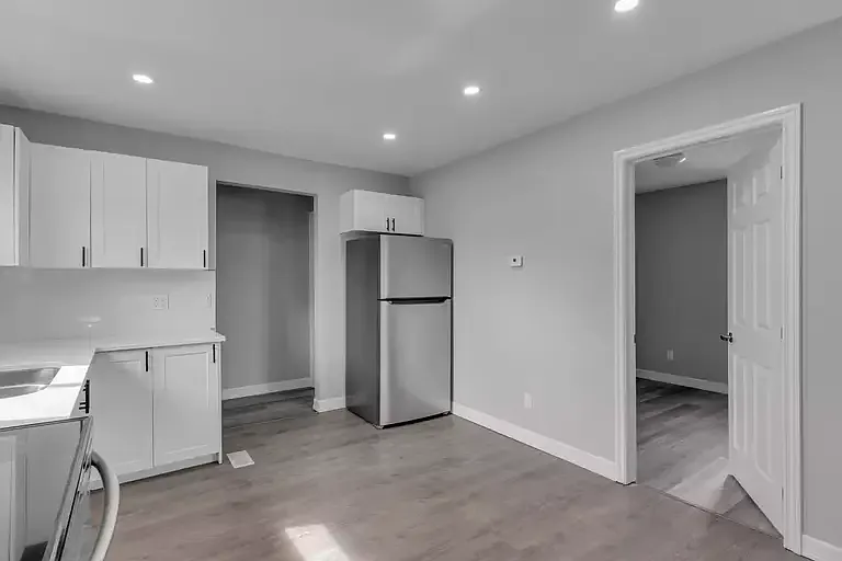 76 Joseph St #1 — Photo 5